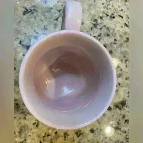 Disney “Best Day Ever” Mug - Picture 3 of 4